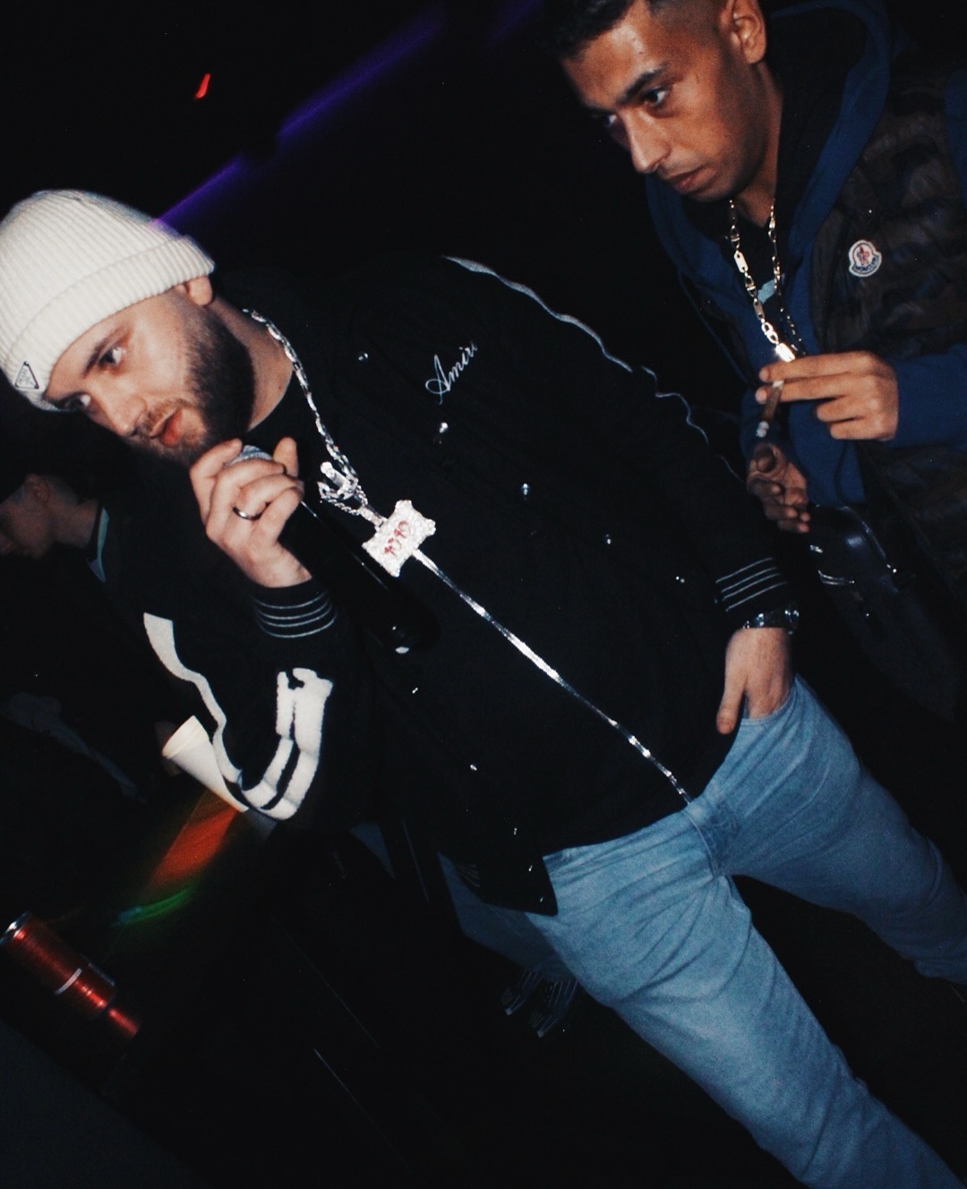 Nizi19